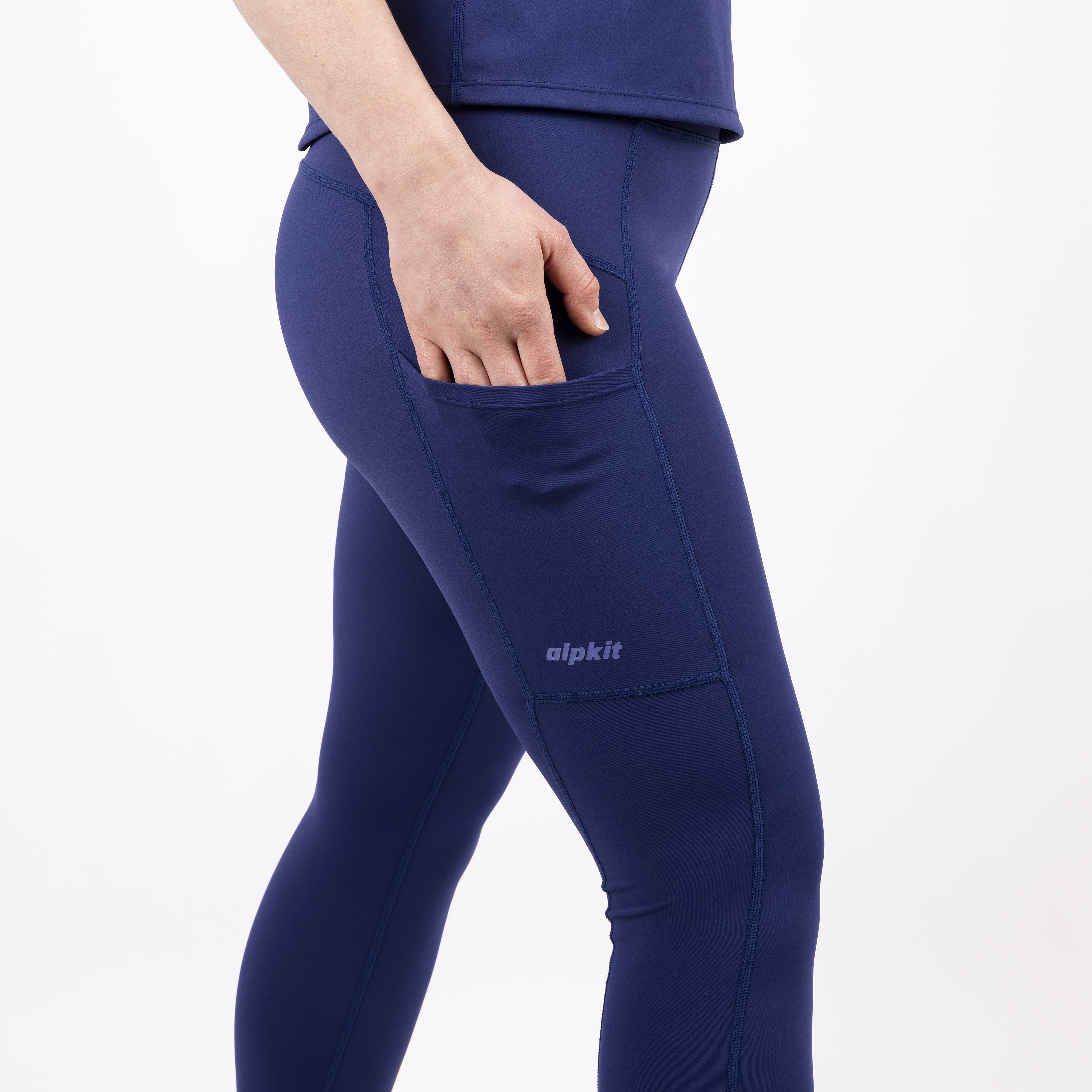 Mello Tight Women's Outdoor Tights