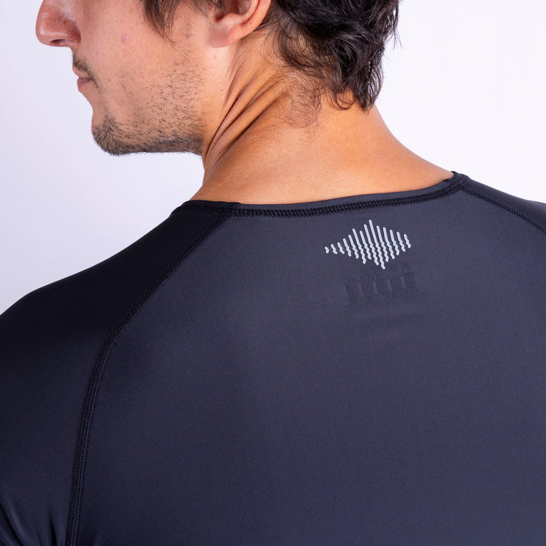 Hurley [Mens]