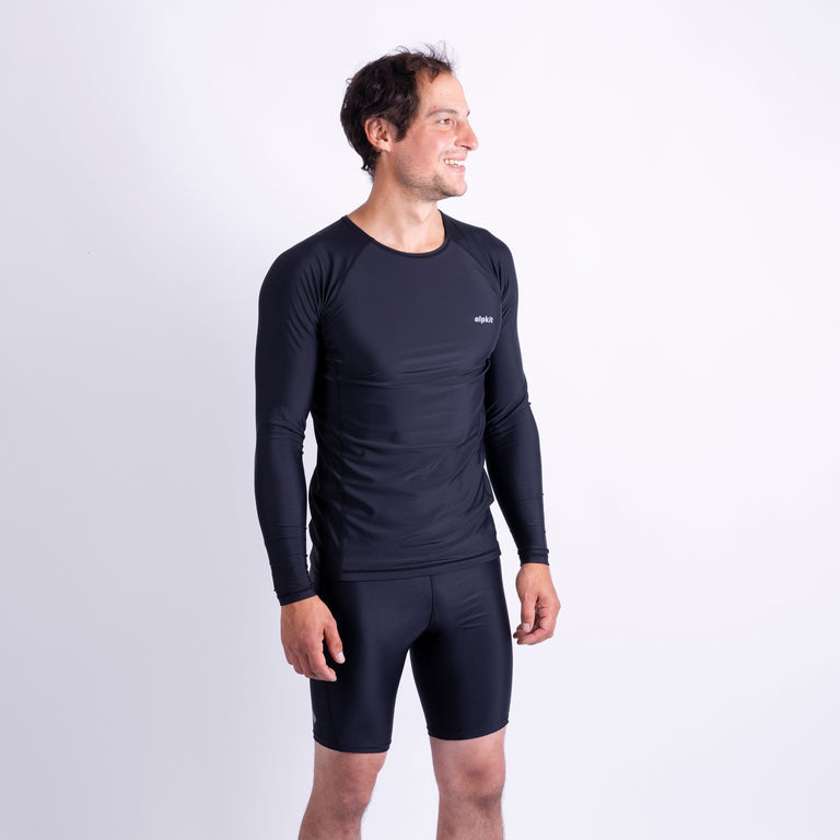 Hythe [Mens]
