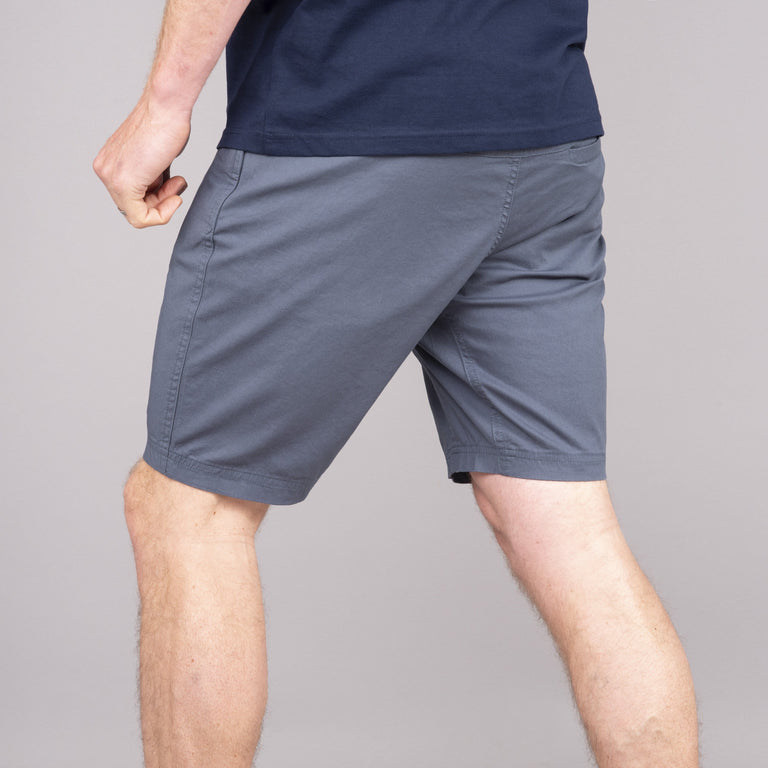 Bloc Short [Mens] [2022]