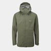 Fortitude [Mens] / X-Small / Alder