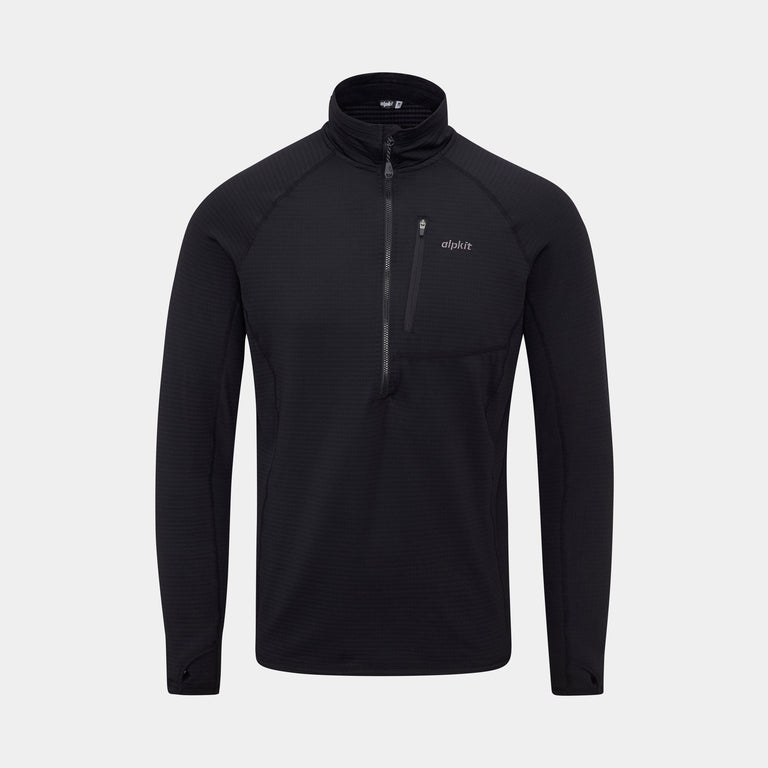 Griffon Half-Zip [Mens]