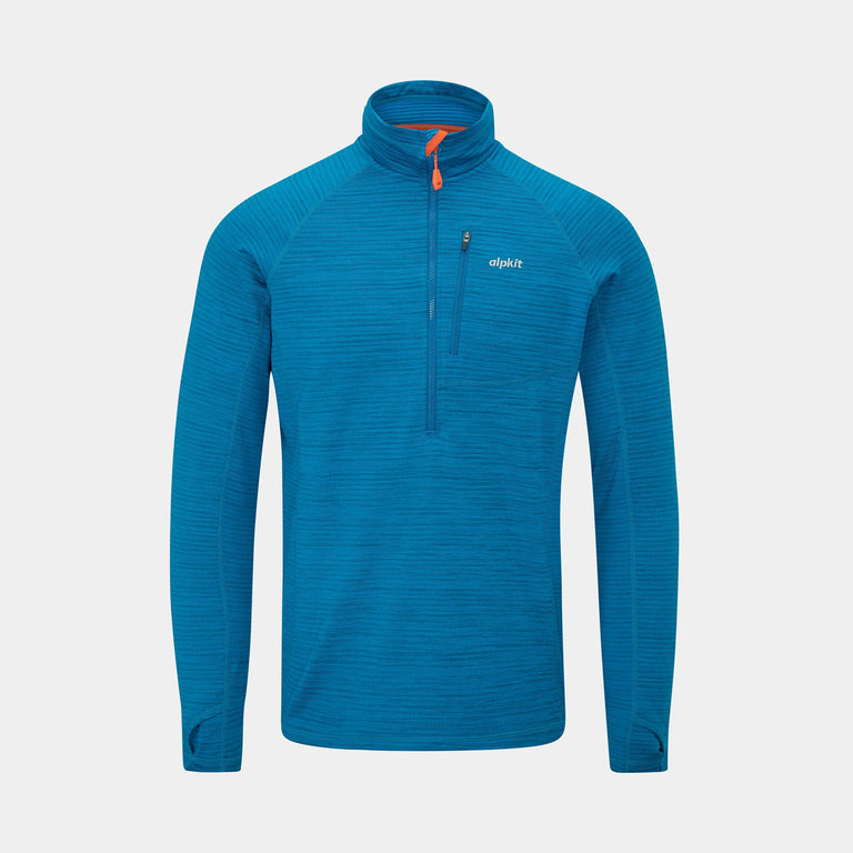 Griffon Half-Zip [Mens]