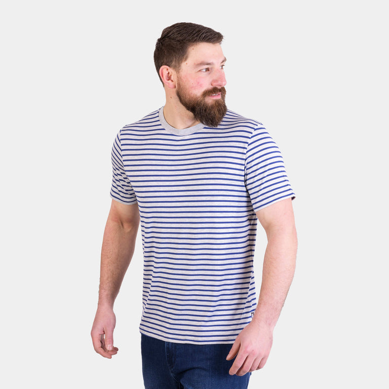 Hayling Tee [Mens]