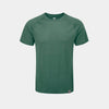 Kepler Short Sleeve [Mens]