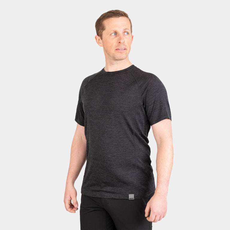 Kepler Short Sleeve [Mens]