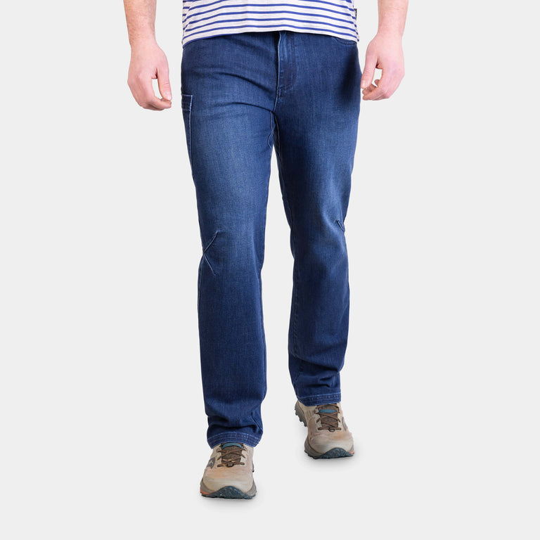 sequence-mens-darkwash-jean