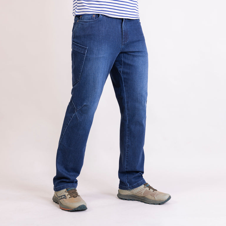 sequence-mens-darkwash-jean-pocket