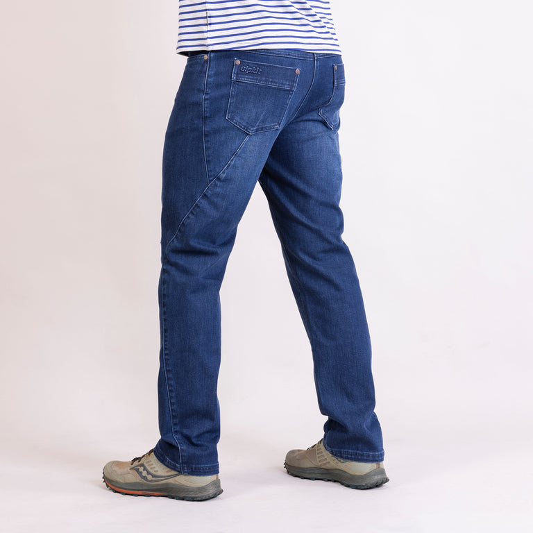 sequence-mens-darkwash-jean-back