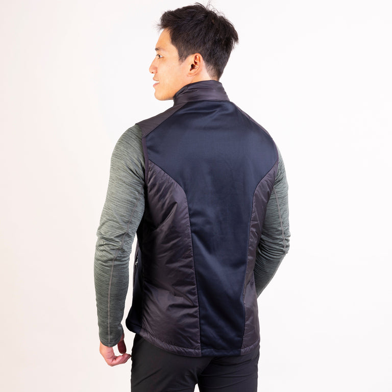 Sierra Vest [Mens]