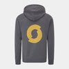 Sonder Hoody [Mens]