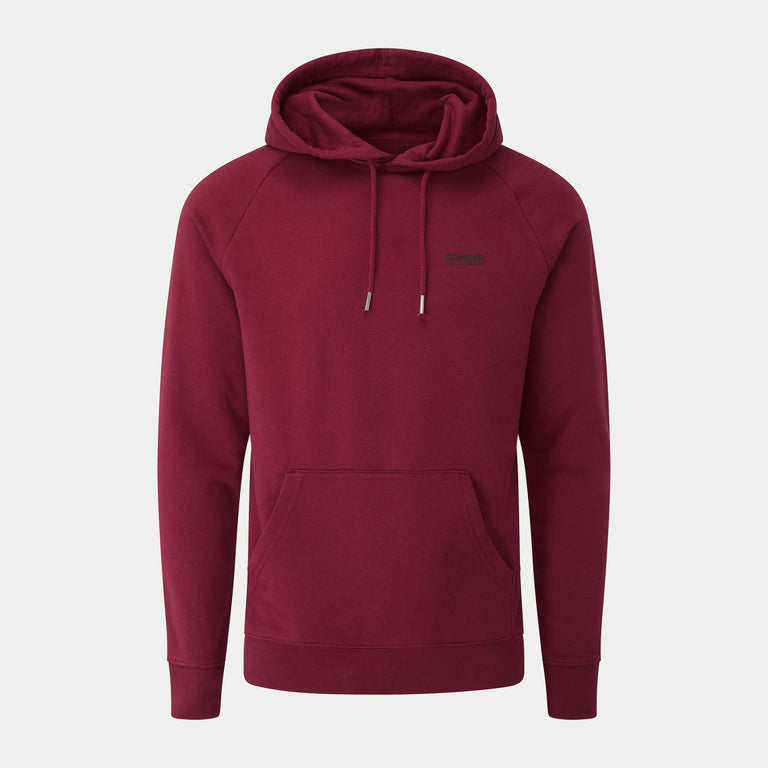 Sonder Hoody [Mens]