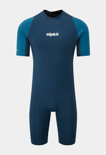 Tarka Wetsuit [Mens]