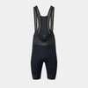 Tour Cargo Bib Shorts [Mens]