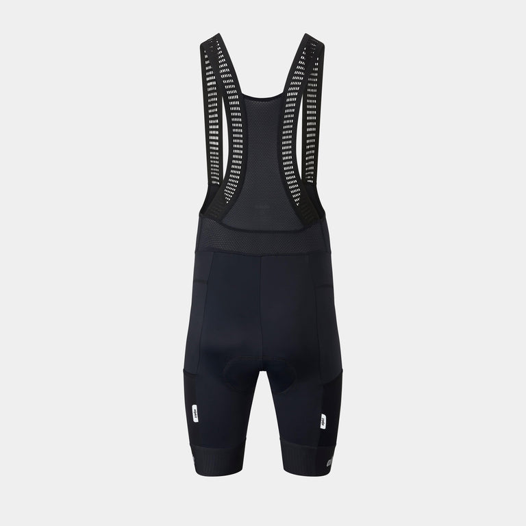 Tour Cargo Bib Shorts [Mens]