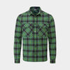 Woodsmoke [Mens]