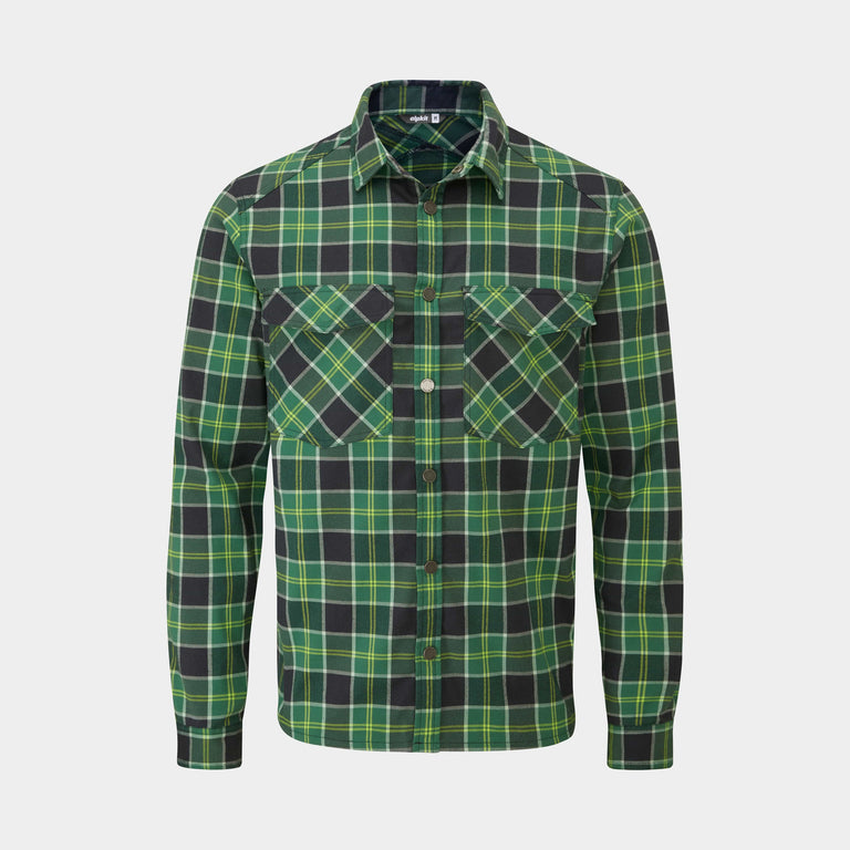 Woodsmoke [Mens]