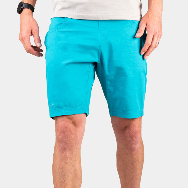 Bloc Short [Mens] [2022]