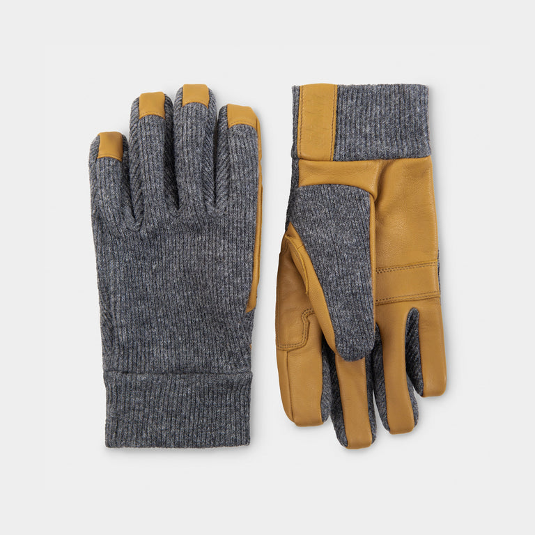 alpkit mica glove pair