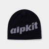 Mountain Beanie