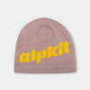 Mountain Beanie