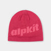 Mountain Beanie