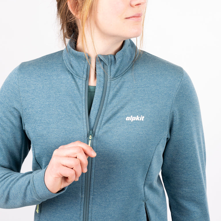 Moya [Womens]
