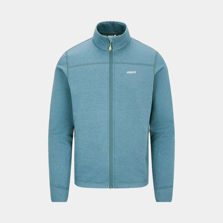 Moya [Mens]