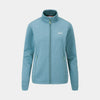 Moya [Womens]