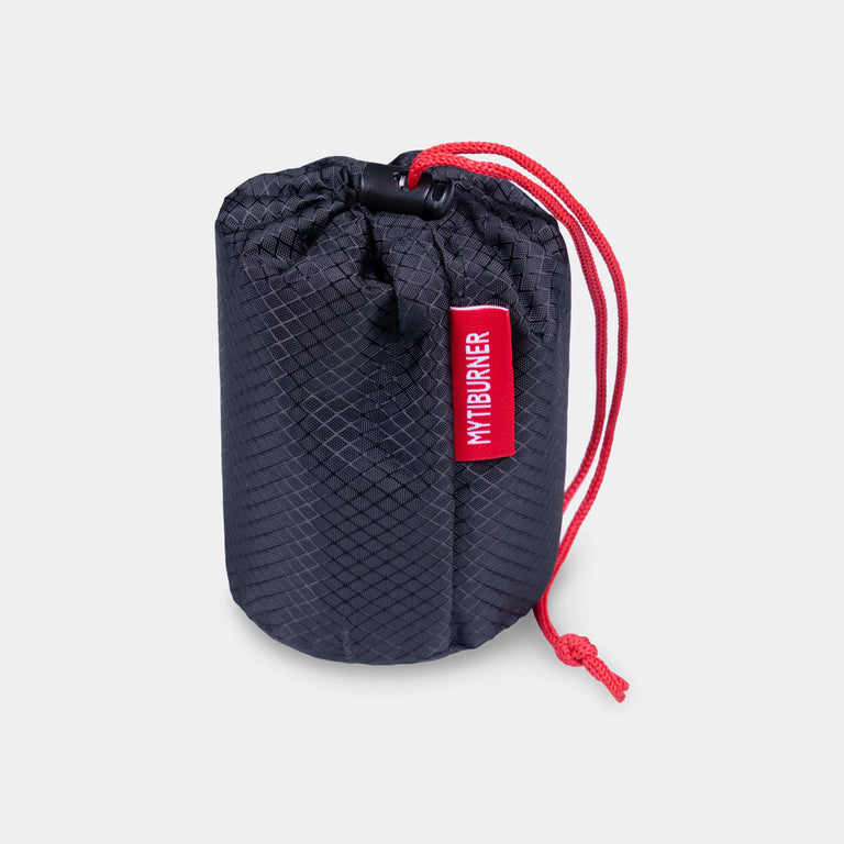 MytiBurner Bundle