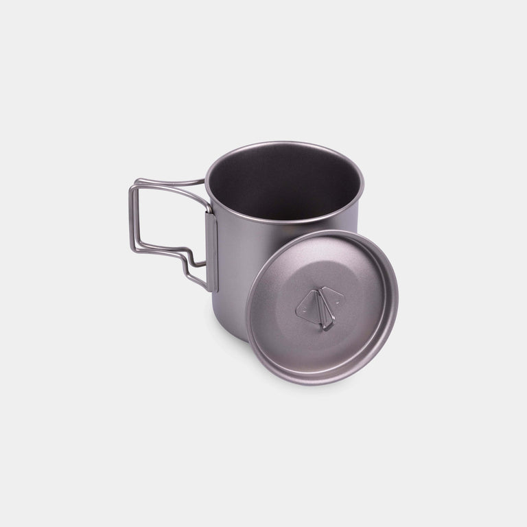 MytiBurner Bundle