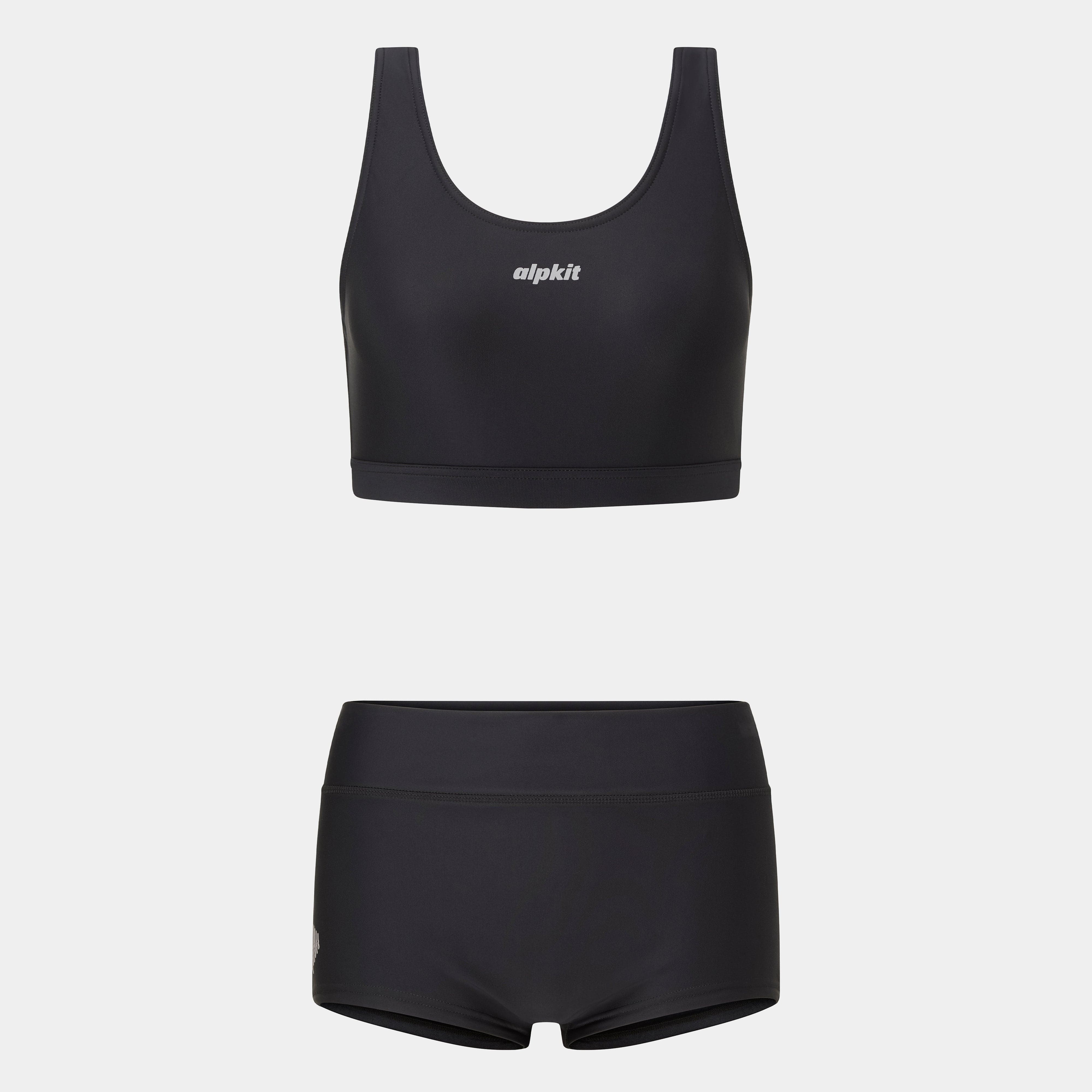 Nefyn Swimwear Set