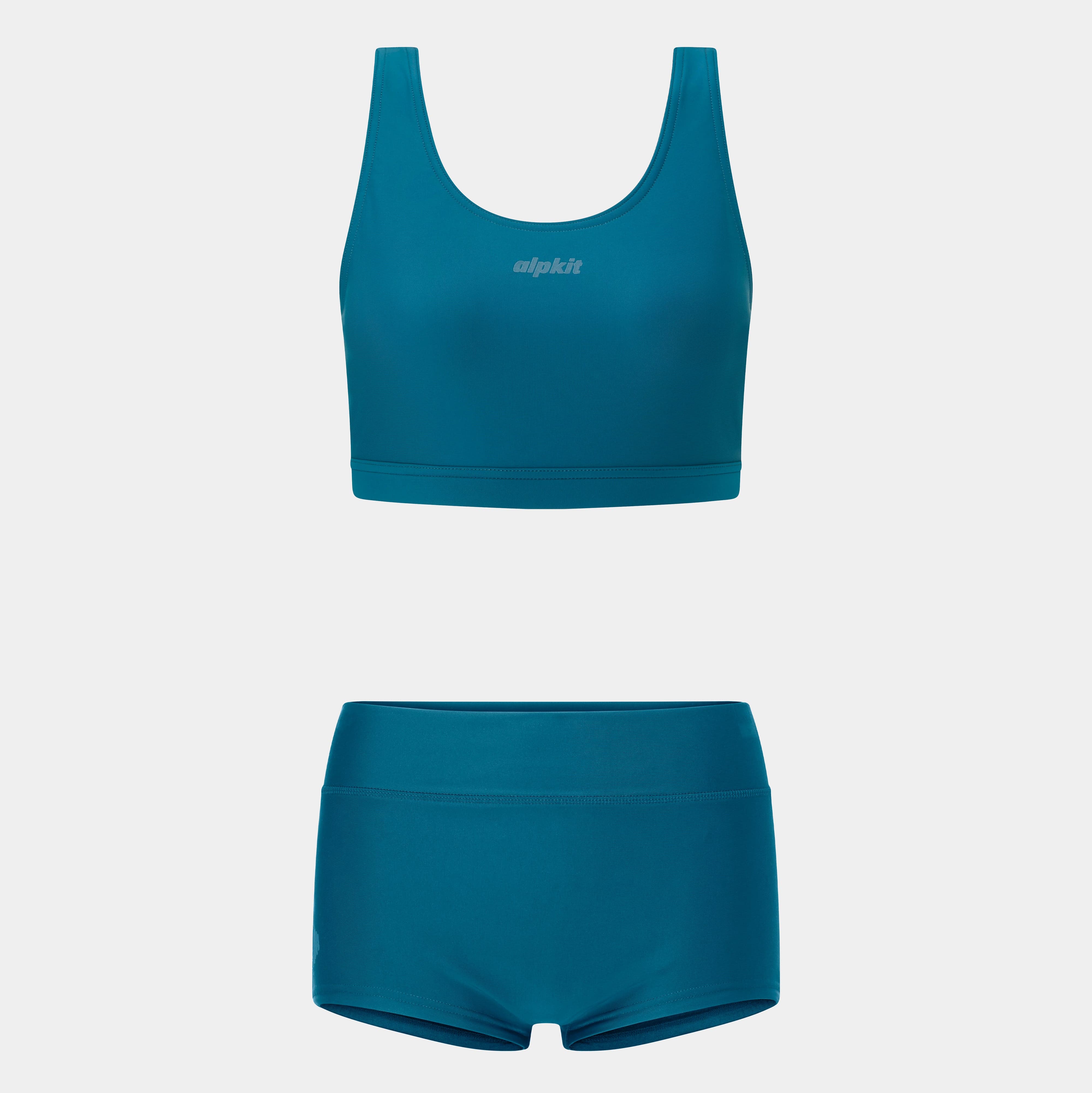 Nefyn Swimwear Set