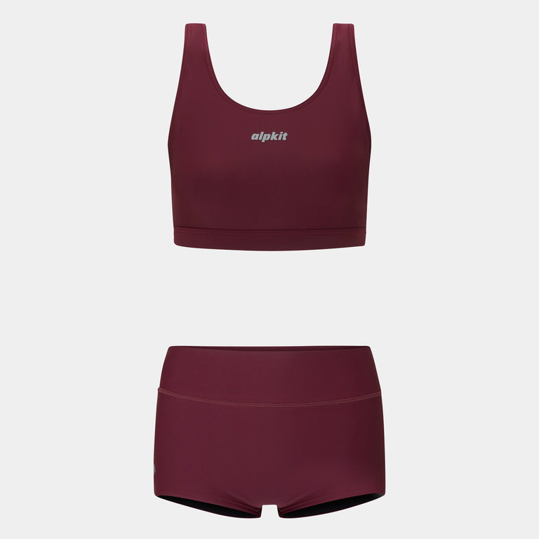 Nefyn Swimwear Set