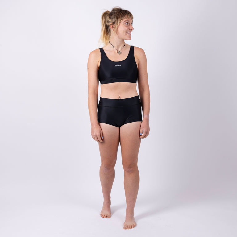 Nefyn Swimwear Set