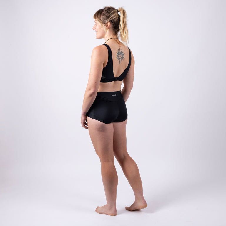 Nefyn Swimwear Set