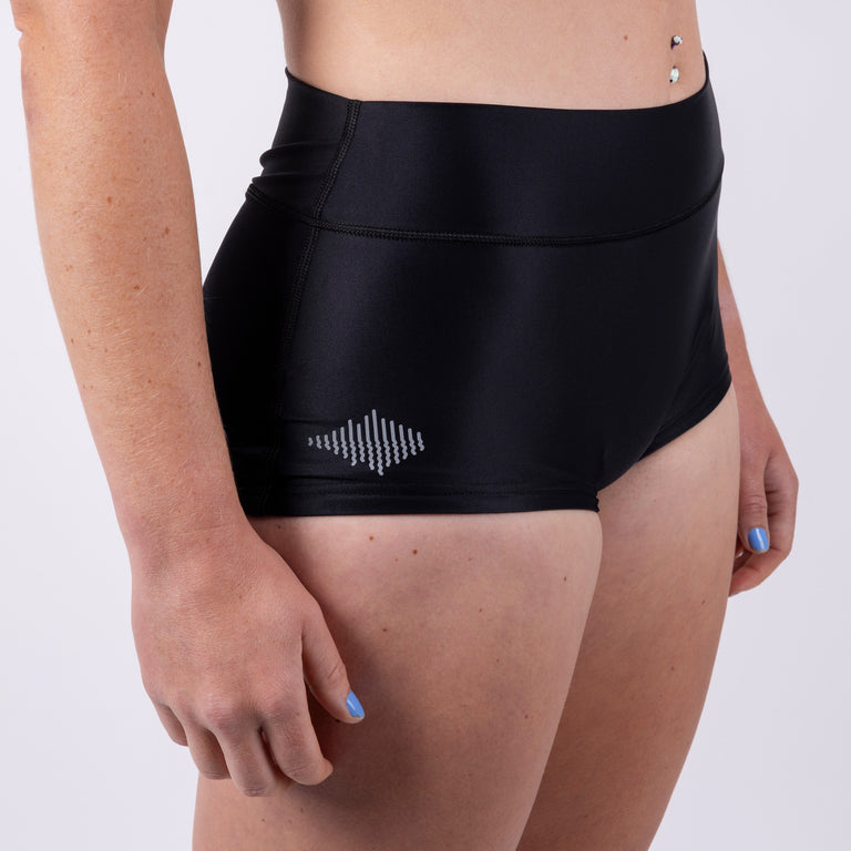 Nefyn Swimwear Set