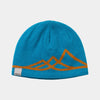 beanie-blue