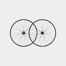 Sonder Nova i25 Gravel Dynamo Wheels
