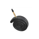 Nutrak Inner Tube / Presta / 29 / 2.2-2.5