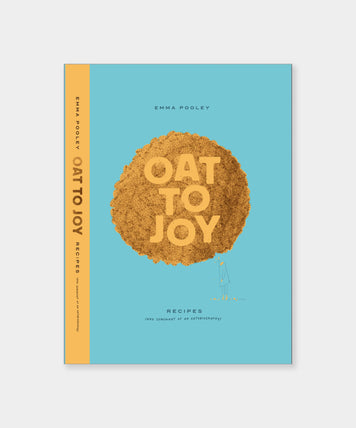 files/oat-to-joy-recipes-emma-pooley-cover.jpg