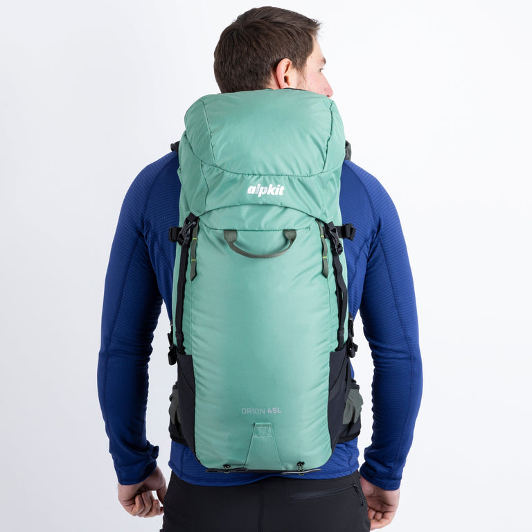 Orion 45L