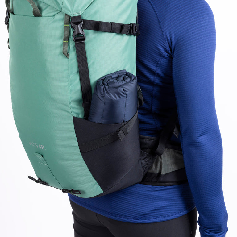 Orion 45L