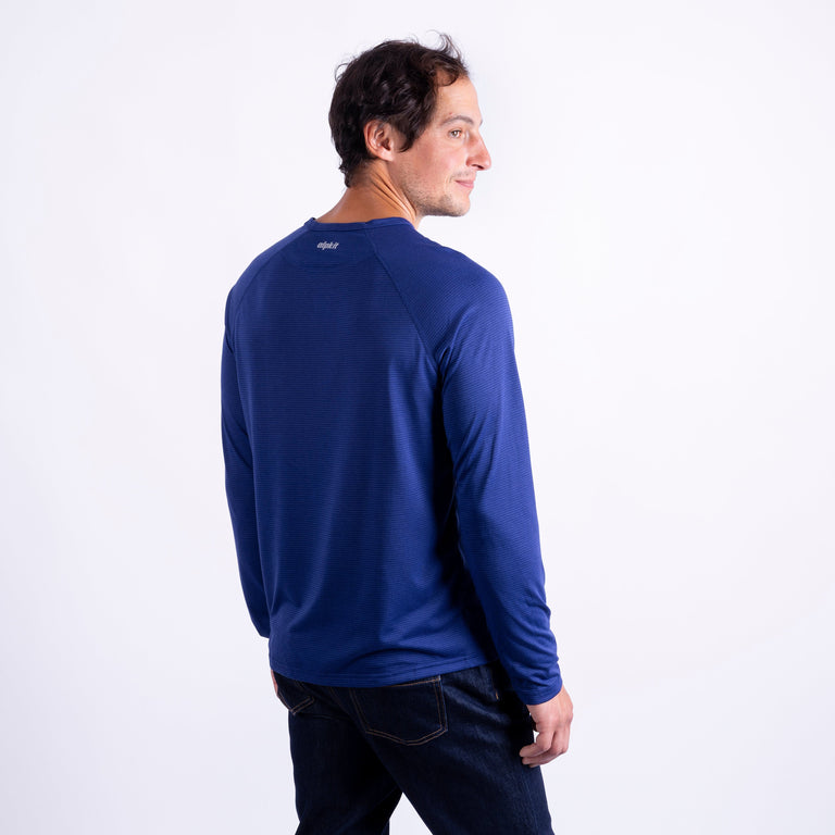 Picu Long Sleeve [Mens]