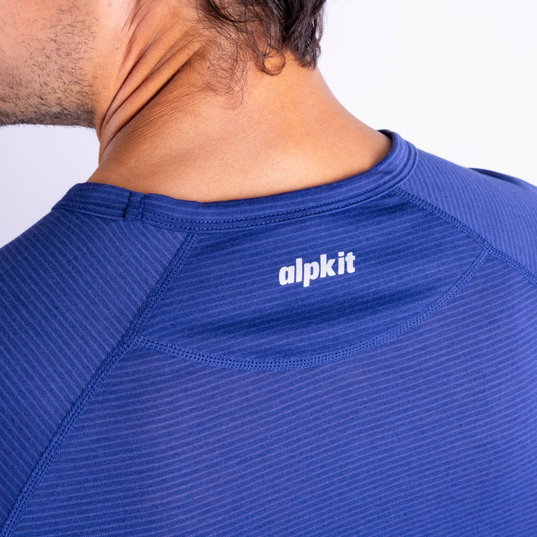 Picu Long Sleeve [Mens]