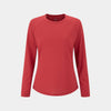 Picu Long Sleeve [Womens]