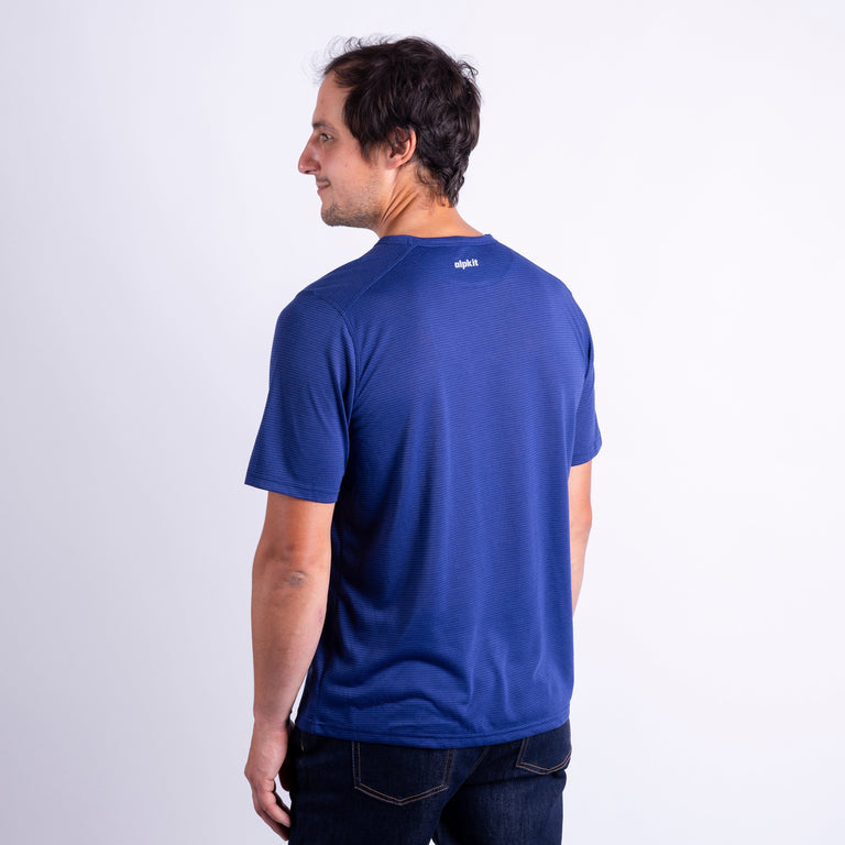 Picu Tee [Mens]