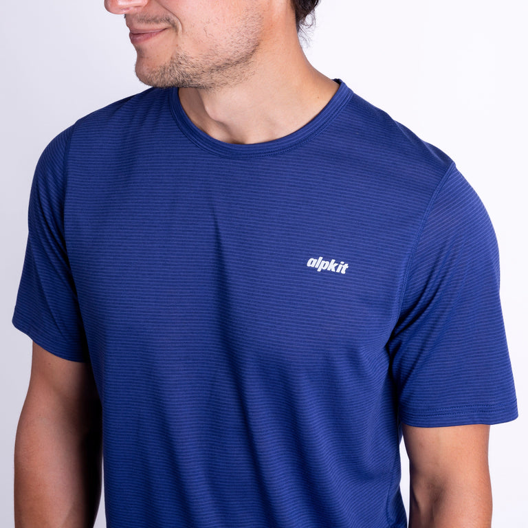 Picu Tee [Mens]