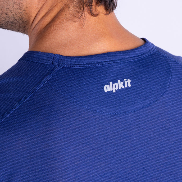 Picu Tee [Mens]
