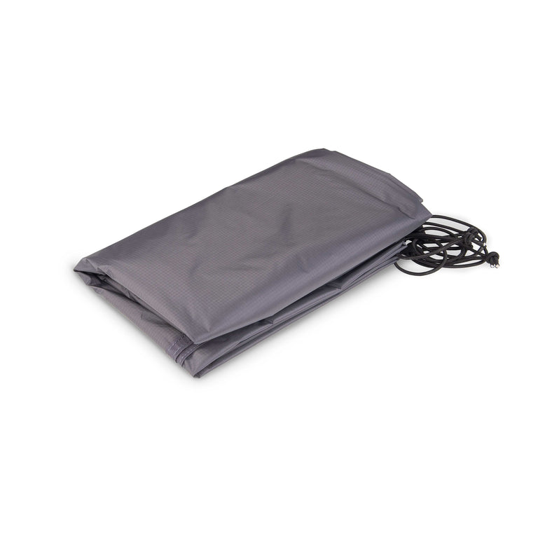 alpkit polestar tent footprint